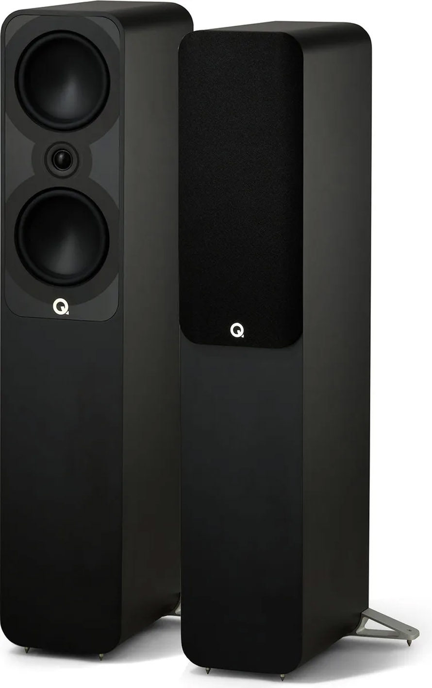 Q Acoustics 5050